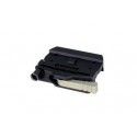 Aimpoint Micro LRP Mount Kit 