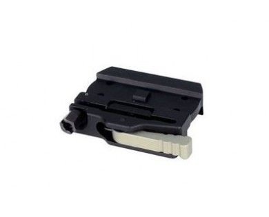 Aimpoint Micro LRP Mount Kit 