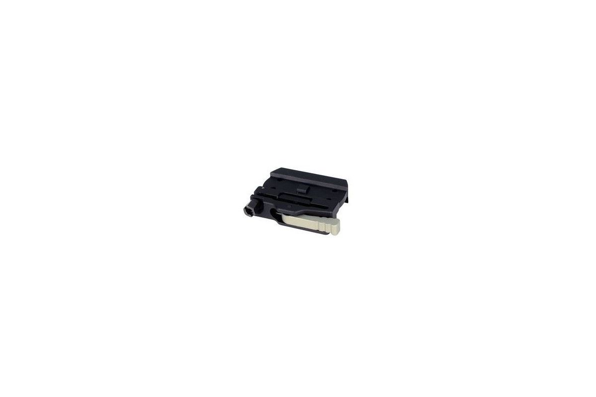 Aimpoint Micro LRP Mount Kit Aimpoint Micro LRP Mount Kit