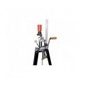 Lee Pro 1000 Presse 223 Rem/ 5.56 OTAN 