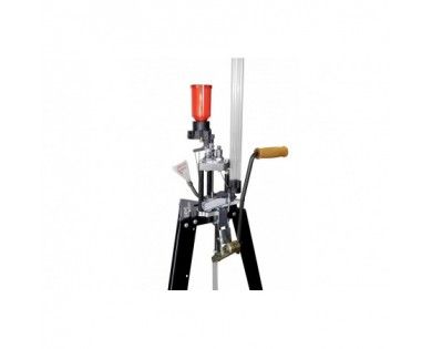 Lee Pro 1000 Presse 223 Rem/ 5.56 OTAN 