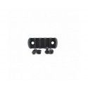 Adaptateur M-LOCK pour bipied TAC A1 