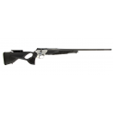 Carabine BLASER R8 Ultimate Silverstone calibre 7mm Rem Mag 