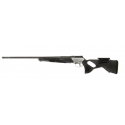 Carabine BLASER R8 Ultimate Silverstone calibre 7mm Rem Mag 