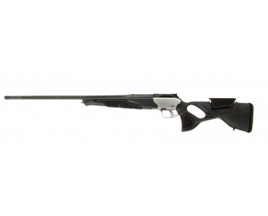 Carabine BLASER R8 Ultimate Silverstone calibre 7mm Rem Mag 