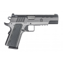 Pistolet Springfield Armory 1911 Emissary calibre 45 ACP 