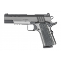 Pistolet Springfield Armory 1911 Emissary calibre 45 ACP 
