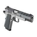 Pistolet Springfield Armory 1911 Emissary calibre 45 ACP 