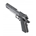 Pistolet Springfield Armory 1911 Emissary calibre 45 ACP 