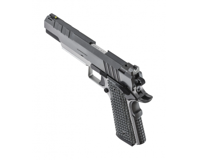 Pistolet Springfield Armory 1911 Emissary calibre 45 ACP 