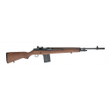 Carabine Springfield Armory M1A Standard Issue calibre 308 Win 