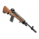 Carabine Springfield Armory M1A Standard Issue calibre 308 Win 