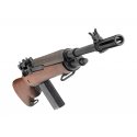 Carabine Springfield Armory M1A Standard Issue calibre 308 Win 