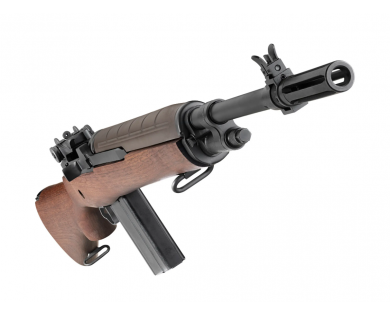 Carabine Springfield Armory M1A Standard Issue calibre 308 Win 