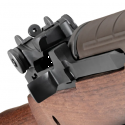 Carabine Springfield Armory M1A Standard Issue calibre 308 Win 