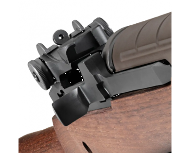 Carabine Springfield Armory M1A Standard Issue calibre 308 Win 