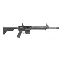 Carabine Springfield Armory AR-15 Saint M-Lok calibre 223 Rem 