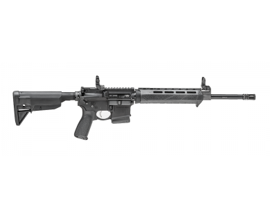 Carabine Springfield Armory AR-15 Saint M-Lok calibre 223 Rem 