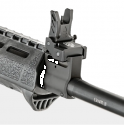 Carabine Springfield Armory AR-15 Saint M-Lok calibre 223 Rem 