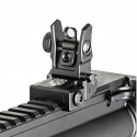 Carabine Springfield Armory AR-15 Saint M-Lok calibre 223 Rem 