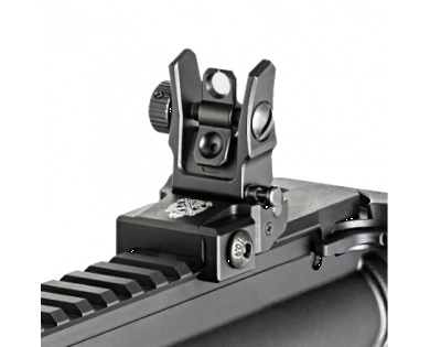 Carabine Springfield Armory AR-15 Saint M-Lok calibre 223 Rem 