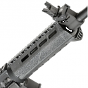 Carabine Springfield Armory AR-15 Saint M-Lok calibre 223 Rem 