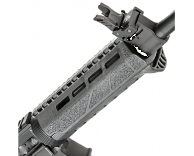 Carabine Springfield Armory AR-15 Saint M-Lok calibre 223 Rem 