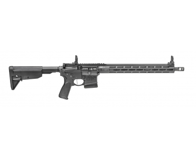 Carabine Springfield Armory AR-15 Saint Victor calibre 223 Rem 