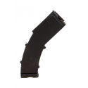 Chargeur pour carabine Derya TM22 calibre 22LR 