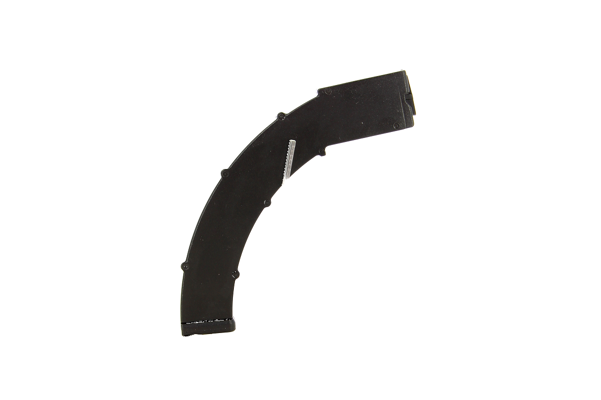 Chargeur pour carabine Derya TM22 calibre 22LR Chargeur pour carabine Derya TM22 calibre 22LR