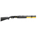 Fusil semi-automatique DERYA Lion Practical LP calibre 12/76 
