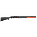 Fusil semi-automatique DERYA Lion Practical LP calibre 12/76 