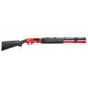 Fusil semi-automatique DERYA Lion Practical LP calibre 12/76 