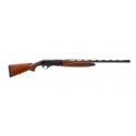 Fusil Stoeger M3000 Bois calibre 12/76 semi-automatique à inertie 