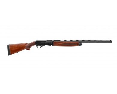 Fusil Stoeger M3000 Bois calibre 12/76 semi-automatique à inertie 