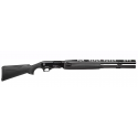 Fusil semi-automatique DERYA Lion Practical calibre 12/76 