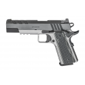Pistolet Springfield Armory 1911 Emissary calibre 9x19 