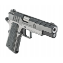 Pistolet Springfield Armory 1911 Emissary calibre 9x19 