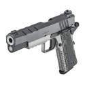 Pistolet Springfield Armory 1911 Emissary calibre 9x19 