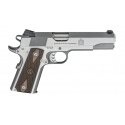 Pistolet Springfield Armory 1911 Garrison 5'' calibre 45 ACP 