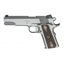 Pistolet Springfield Armory 1911 Garrison 5'' calibre 45 ACP 
