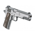 Pistolet Springfield Armory 1911 Garrison 5'' calibre 45 ACP 