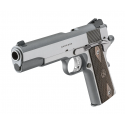 Pistolet Springfield Armory 1911 Garrison 5'' calibre 45 ACP 