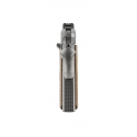 Pistolet Springfield Armory 1911 Garrison 5'' calibre 45 ACP 