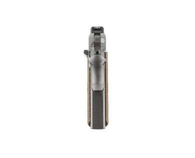 Pistolet Springfield Armory 1911 Garrison 5'' calibre 45 ACP 