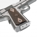 Pistolet Springfield Armory 1911 Garrison 5'' calibre 45 ACP 