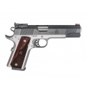 Pistolet Springfield Armory 1911 Ronin Target 5'' 
