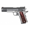 Pistolet Springfield Armory 1911 Ronin Target 5'' 