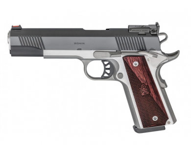 Pistolet Springfield Armory 1911 Ronin Target 5'' 