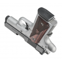 Pistolet Springfield Armory 1911 Ronin EMP 3'' calibre 9x19 